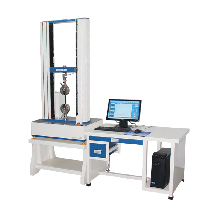 JK-1066A胶粘剂剪切强度试验机 JK-1066A胶粘剂剪切强度试验机