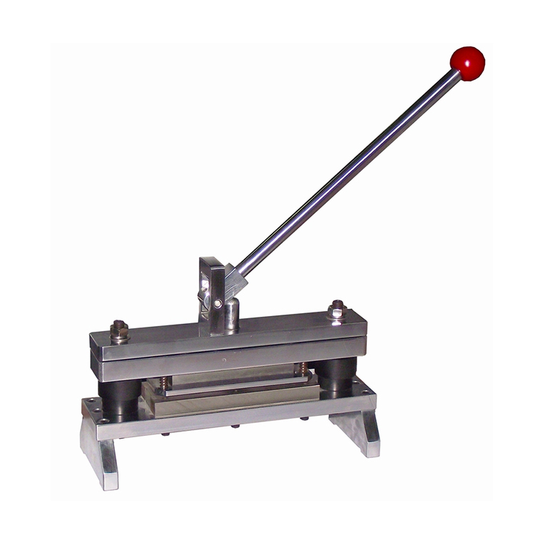 KJ-7003环压专用取样器