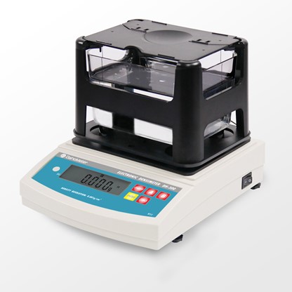 1647849264194870.jpg 图片1.jpg