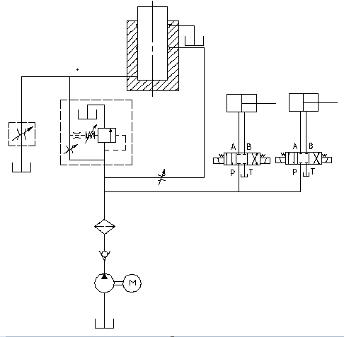 1648027767389145.jpg 1648027746(1).jpg