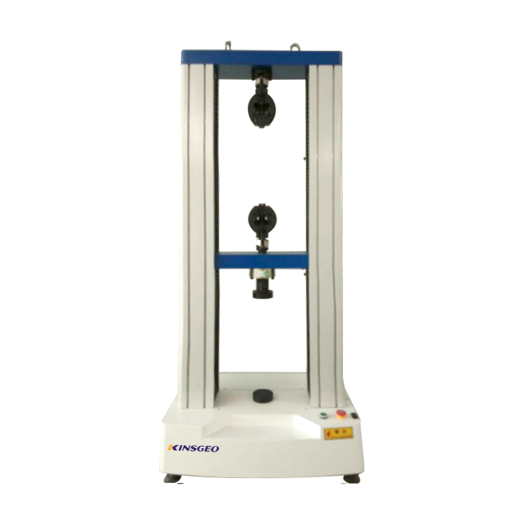 KJ-1066-10T微机控制电子万能试验机