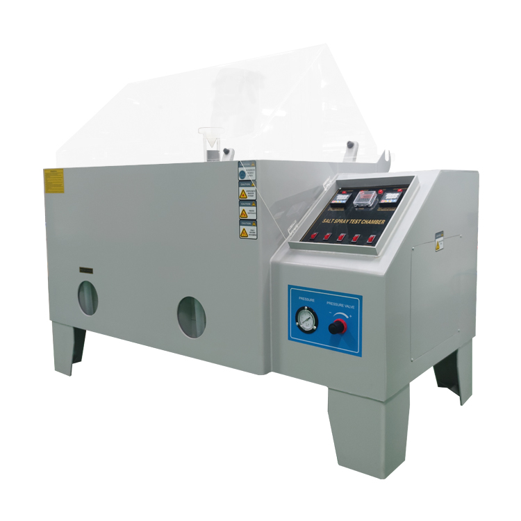 耐酸耐碱性试验机