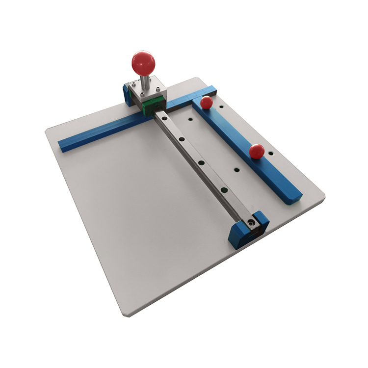 KJ-7031边压取样器