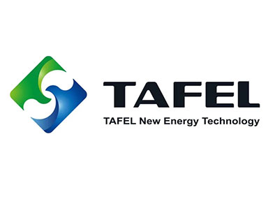 塔菲尔新能源