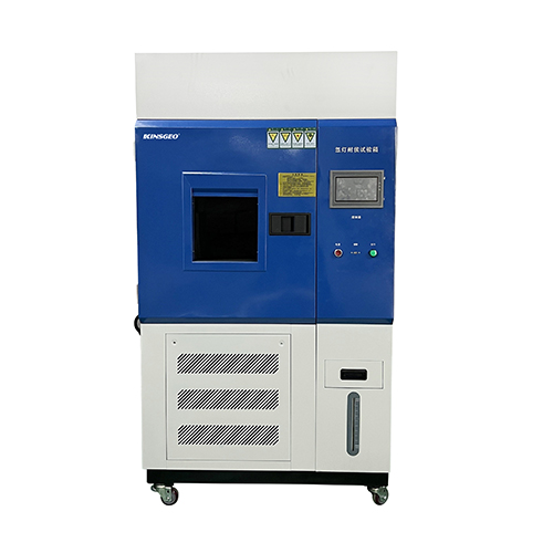 KJ-2093 氙灯耐气候试验箱