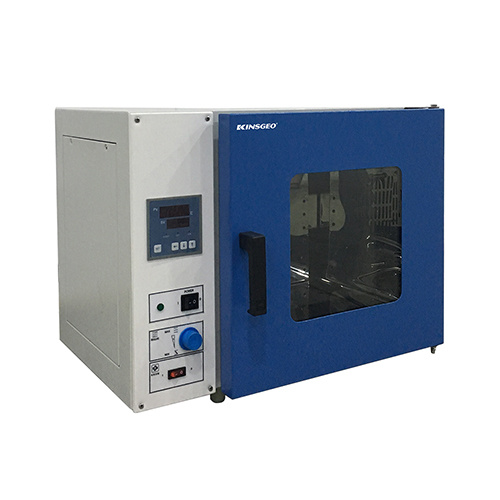 KJ-2010B 工业型烘箱