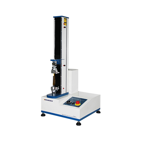 KJ-1065E 光能板拉力试验机