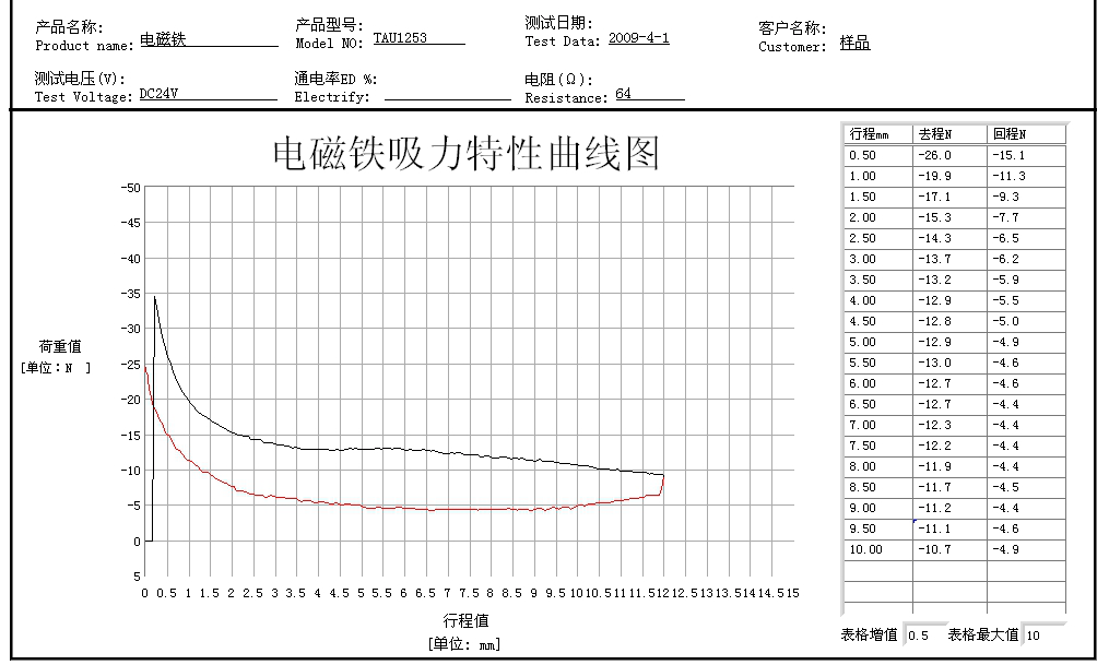 1665977837166106.png 1611221722895440.png