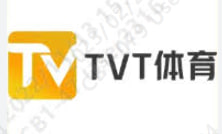 tvt体育·(中国)app官方网站